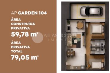 Imagem 8 do imóvel