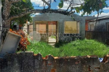 Imagem 4 do imóvel