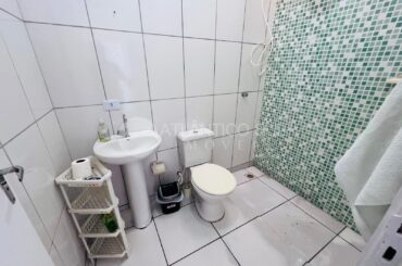 Imagem 5 do imóvel