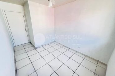 Imagem 4 do imóvel