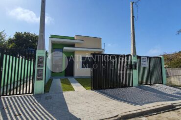Imagem 1 do imóvel