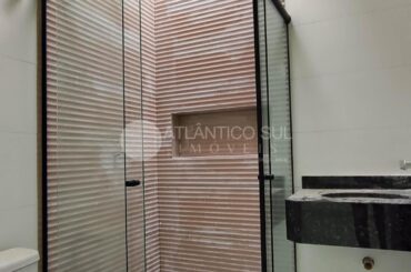 Imagem 6 do imóvel