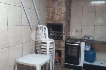 Imagem 9 do imóvel