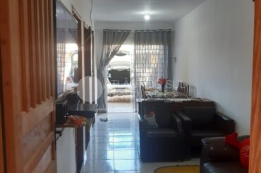 Imagem 4 do imóvel