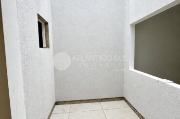 Imagem 5 do imóvel