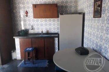 Imagem 10 do imóvel
