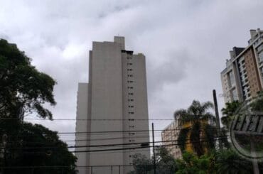 Imagem 2 do imóvel