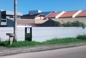 Imagem 5 do imóvel