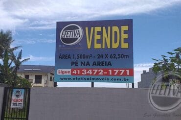 Imagem 2 do imóvel