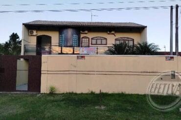 Imagem 1 do imóvel