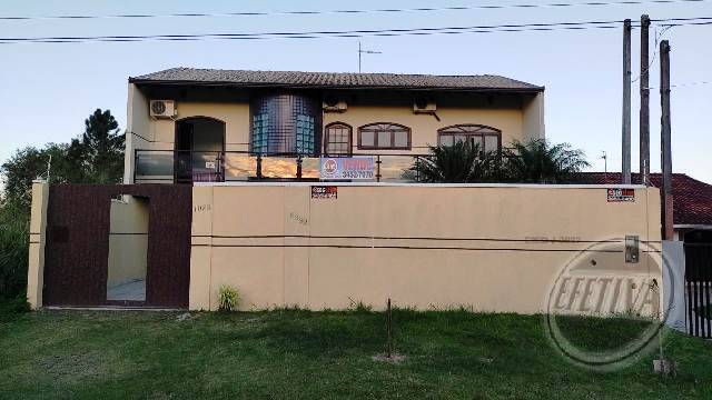 Residência de 288 m² à venda em Balneário Ipacaraí, Matinhos – PR - Portal Venda Imóvel Brasil