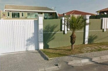 Imagem 5 do imóvel