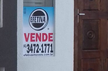 Imagem 4 do imóvel