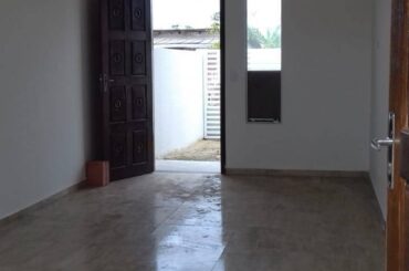Imagem 5 do imóvel