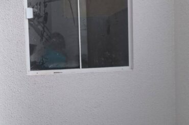 Imagem 7 do imóvel