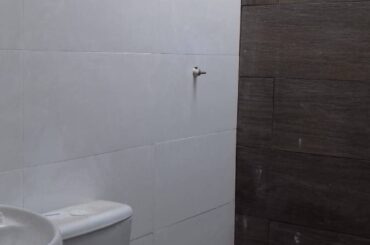 Imagem 9 do imóvel