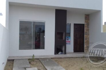 Imagem 2 do imóvel