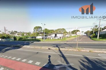 Imagem 1 do imóvel