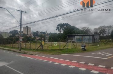 Imagem 3 do imóvel