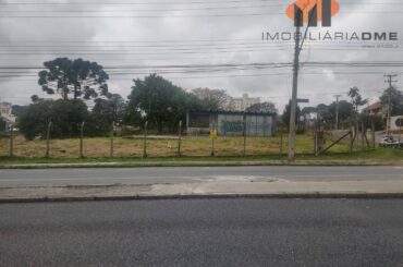 Imagem 5 do imóvel