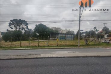 Imagem 6 do imóvel