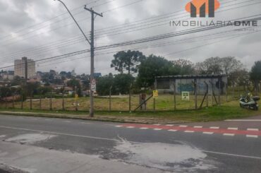 Imagem 7 do imóvel