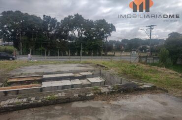 Imagem 8 do imóvel