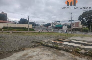 Imagem 9 do imóvel