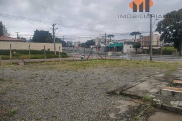 Imagem 10 do imóvel