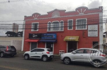 Imagem 4 do imóvel