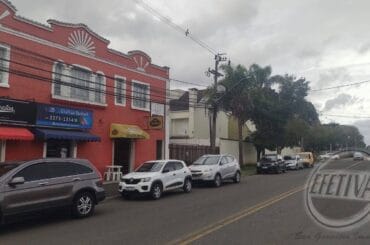 Imagem 3 do imóvel