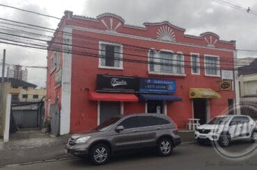 Imagem 1 do imóvel