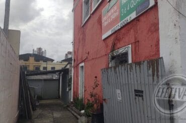 Imagem 8 do imóvel