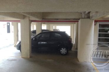 Imagem 5 do imóvel