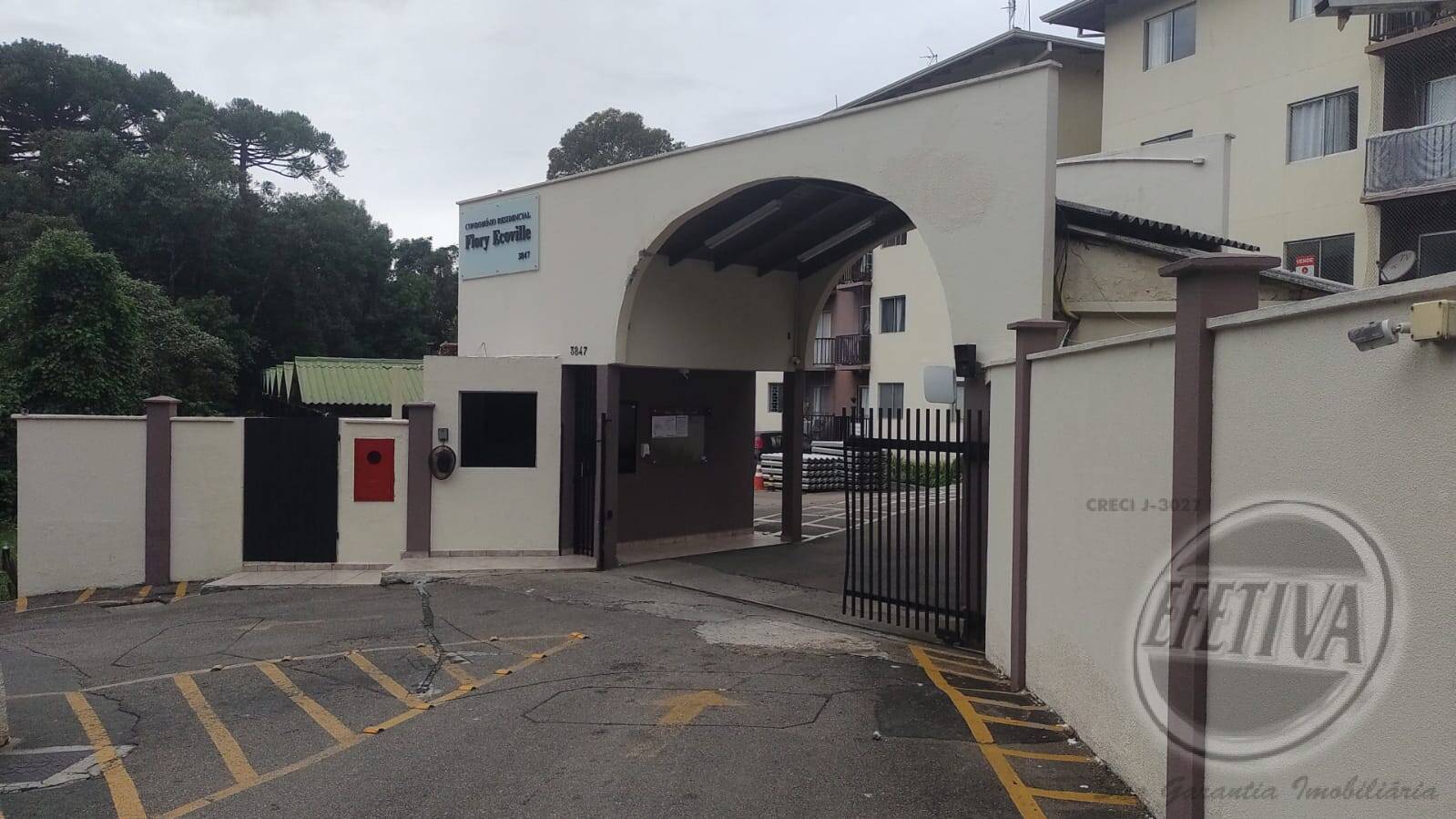 Prédio com 12 apartamentos e 3 coberturas à venda em Campo Comprido, Curitiba - Portal Venda Imóvel Brasil