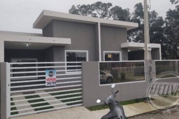 Imagem 8 do imóvel