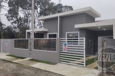 Imagem 9 do imóvel