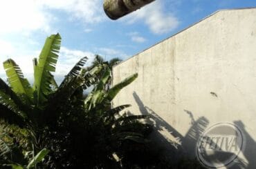 Imagem 3 do imóvel