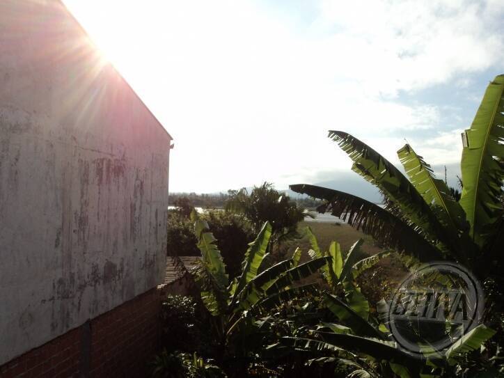 Terreno de 1920m² à venda em Mirim, Guaratuba – PR