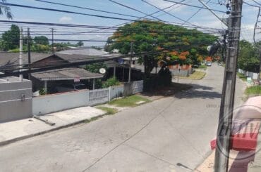 Imagem 6 do imóvel