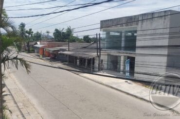 Imagem 5 do imóvel
