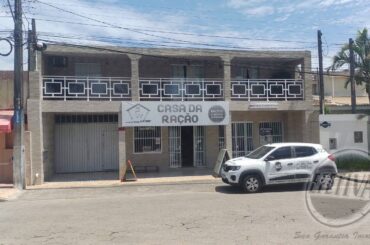 Imagem 2 do imóvel