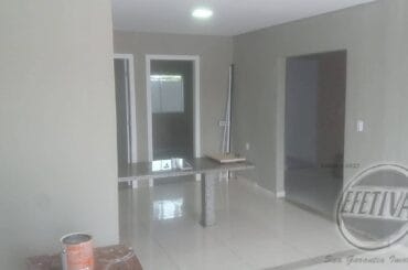 Imagem 10 do imóvel