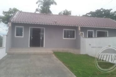 Imagem 1 do imóvel