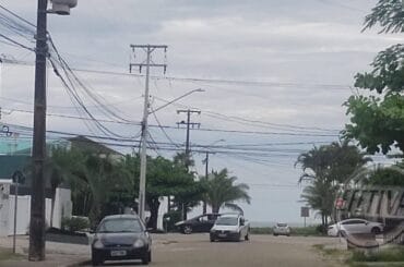 Imagem 10 do imóvel