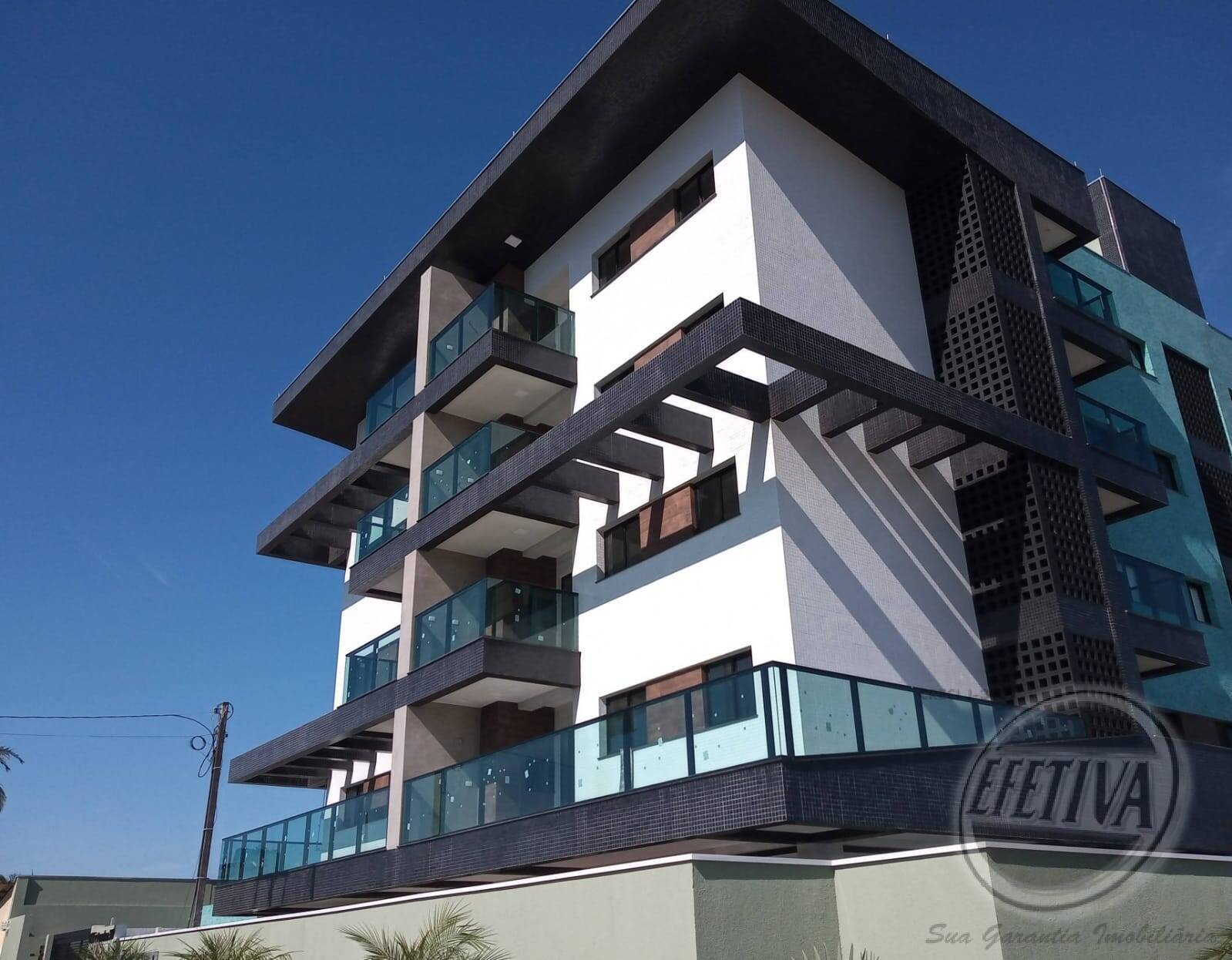 Apartamento à venda em Balneário Eliane, Guaratuba – PR - Portal Venda Imóvel Brasil