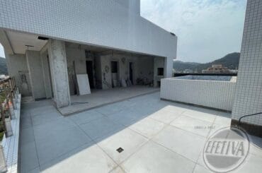Imagem 10 do imóvel