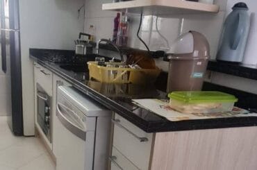 Imagem 9 do imóvel