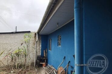 Imagem 10 do imóvel