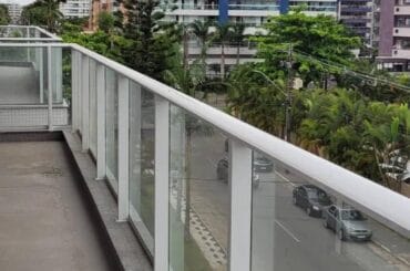 Imagem 6 do imóvel